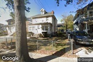 505 Pembroke Ave, Lansdowne, PA 19050