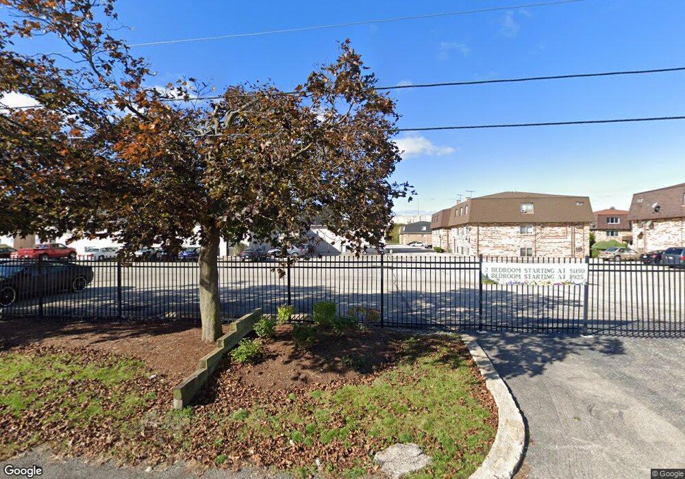 10012 Holly Ln unit 10012GW, Des Plaines, IL 60016 - photo 1