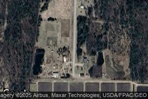 4605 Huser Rd, Vesper, WI 54489