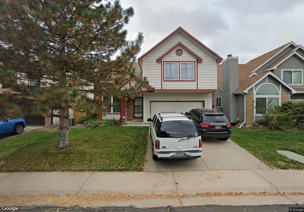 10751 Jackson Ct, Thornton, CO 80233 - photo 1