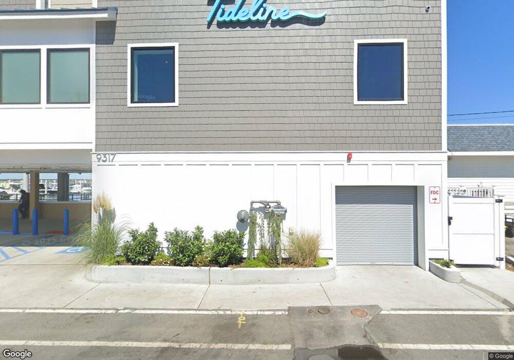 9317 Amherst Ave, Margate City, NJ 08402 - photo 1