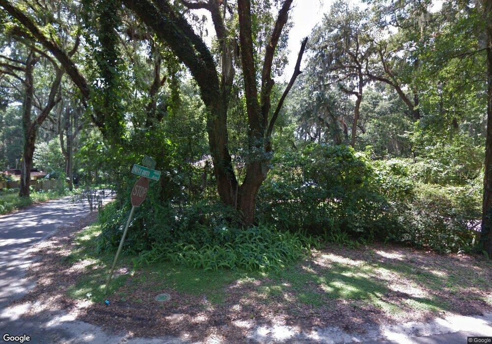 404 Nitram St, Jacksonville, FL 32211 - photo 1