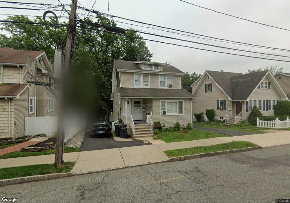 15 S Franklin Ave, Bergenfield, NJ 07621 - photo 1