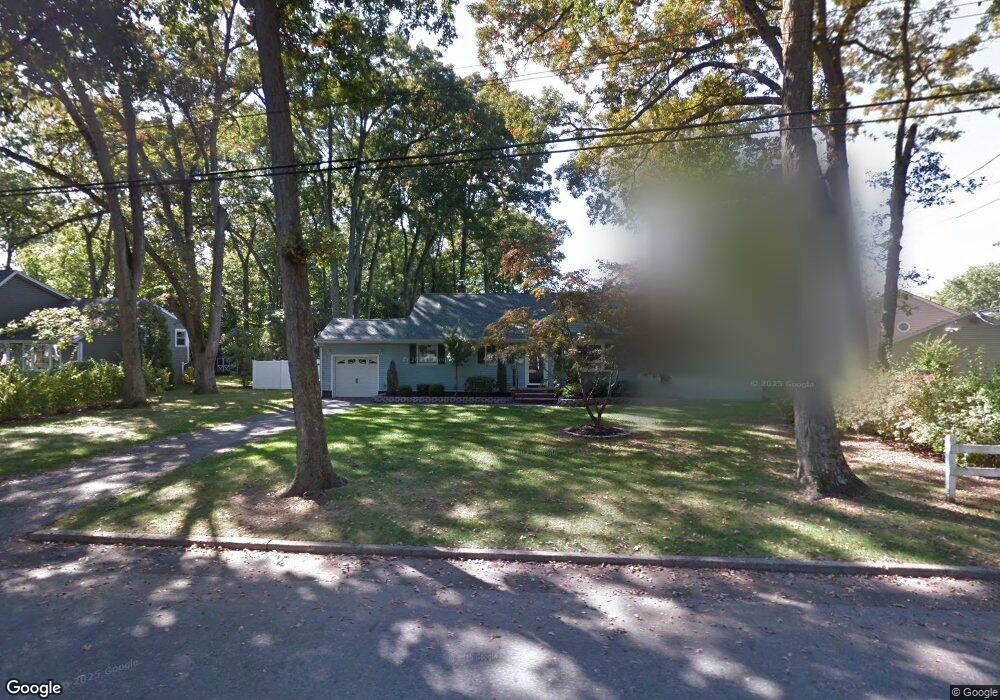 47 Ladd St, Pequannock, NJ 07440 - photo 1