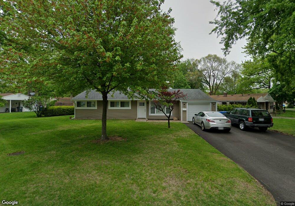 3234 Elmview Dr, Toledo, OH 43613 - photo 1