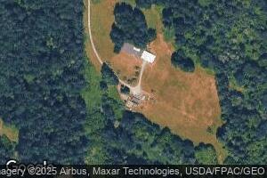 29405 152nd Ave E, Graham, WA 98338