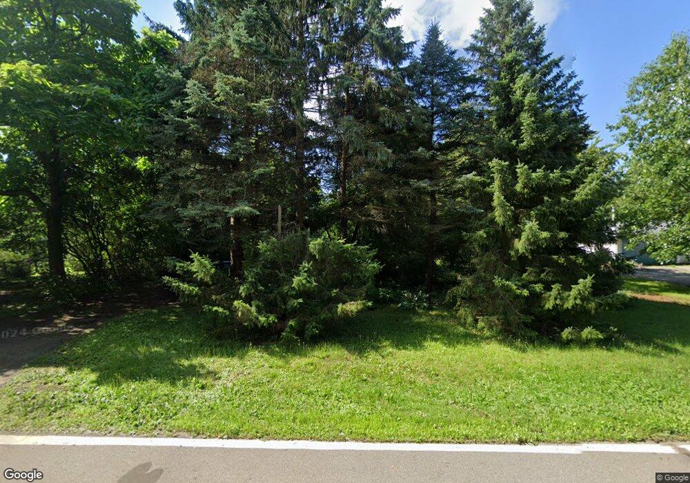 6825 Elizabeth Lake Rd, Waterford, MI 48327 - photo 1