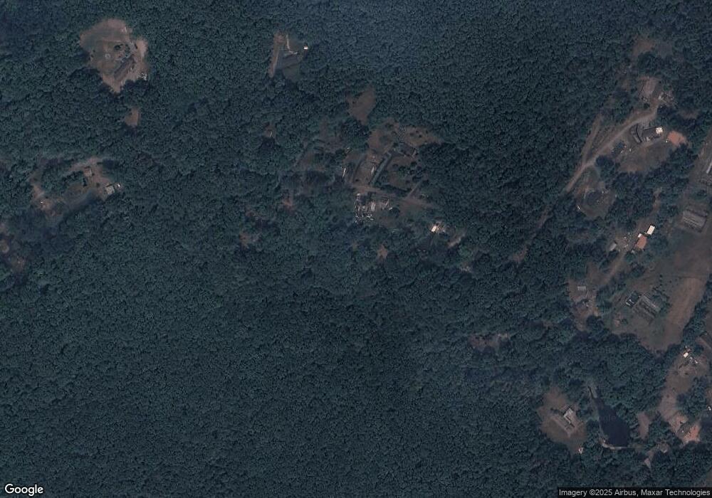 166 Bluestone Blvd, Matamoras, PA 18336 - photo 1