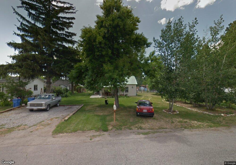 239 N 200 W, Smithfield, UT 84335 - photo 1