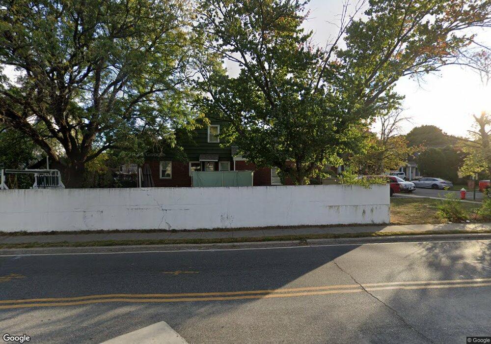 304 Atlantic Ave, Cedarhurst, NY 11516 - photo 1