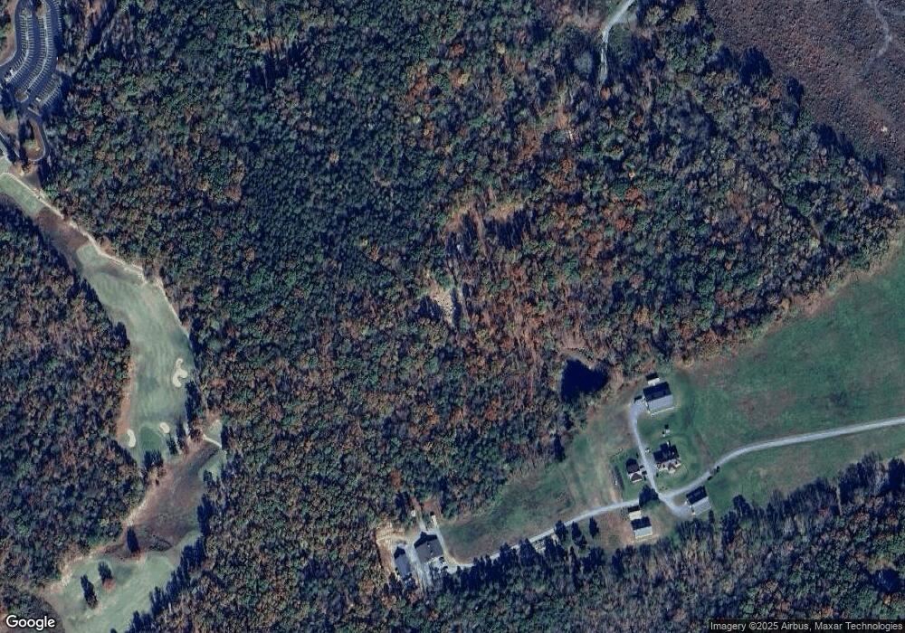 22676 Penola Rd, Ruther Glen, VA 22546 - photo 1