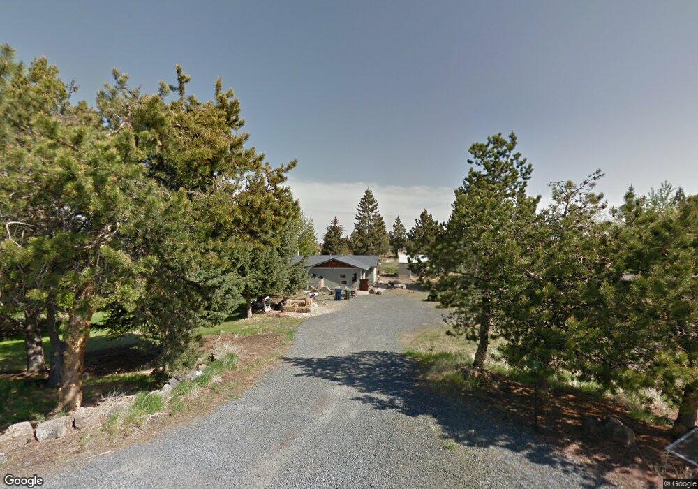 21440 Hyde Ln, Bend, OR 97701 - photo 1