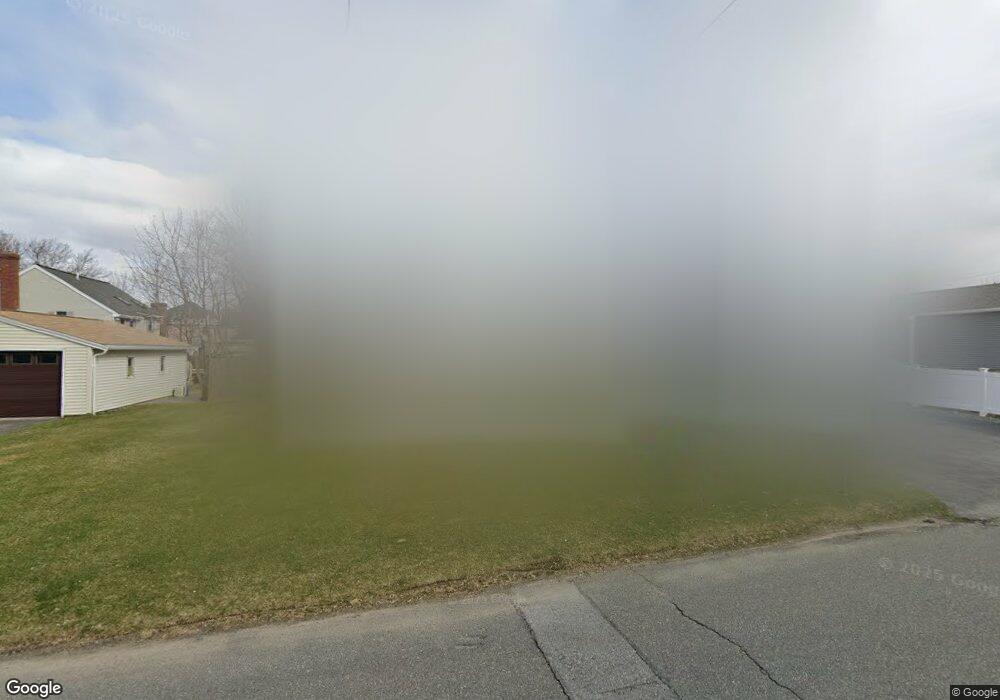 15 Marlboro Rd, Woburn, MA 01801 - photo 1