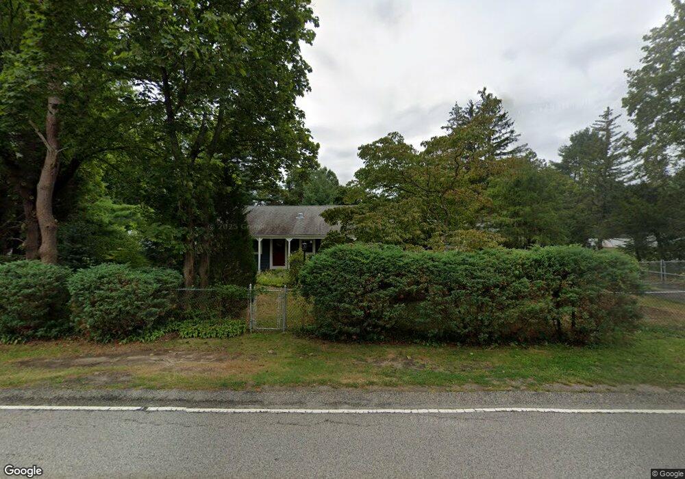 79 Myrtle St, Hanover, MA 02339 - photo 1