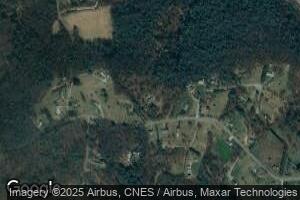 1958 Pleasant Hill Rd, Cogan Station, PA 17728