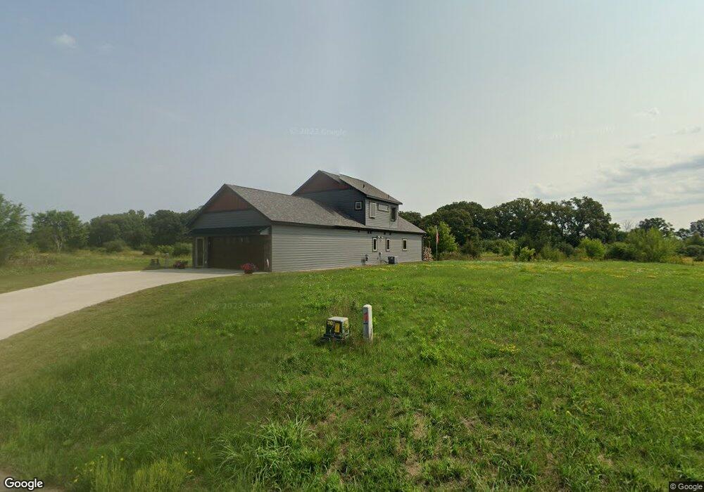 3436 Old Creek Place NE, Sauk Rapids, MN 56379 - photo 1