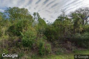276 Pleasant Hill Rd, Chidester, AR 71726