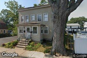 250 Oswald Place, Vauxhall, NJ 07088