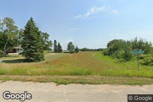 44049 Rush Lake Trail Unit 7, Ottertail, MN 56571