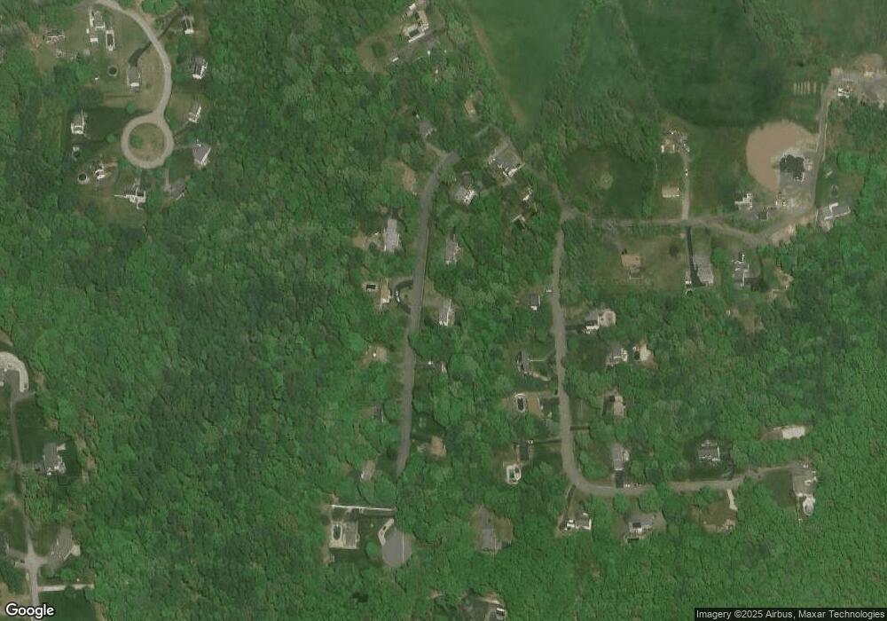 5 Garrison Heights Dr, Oxford, MA 01540 - photo 1