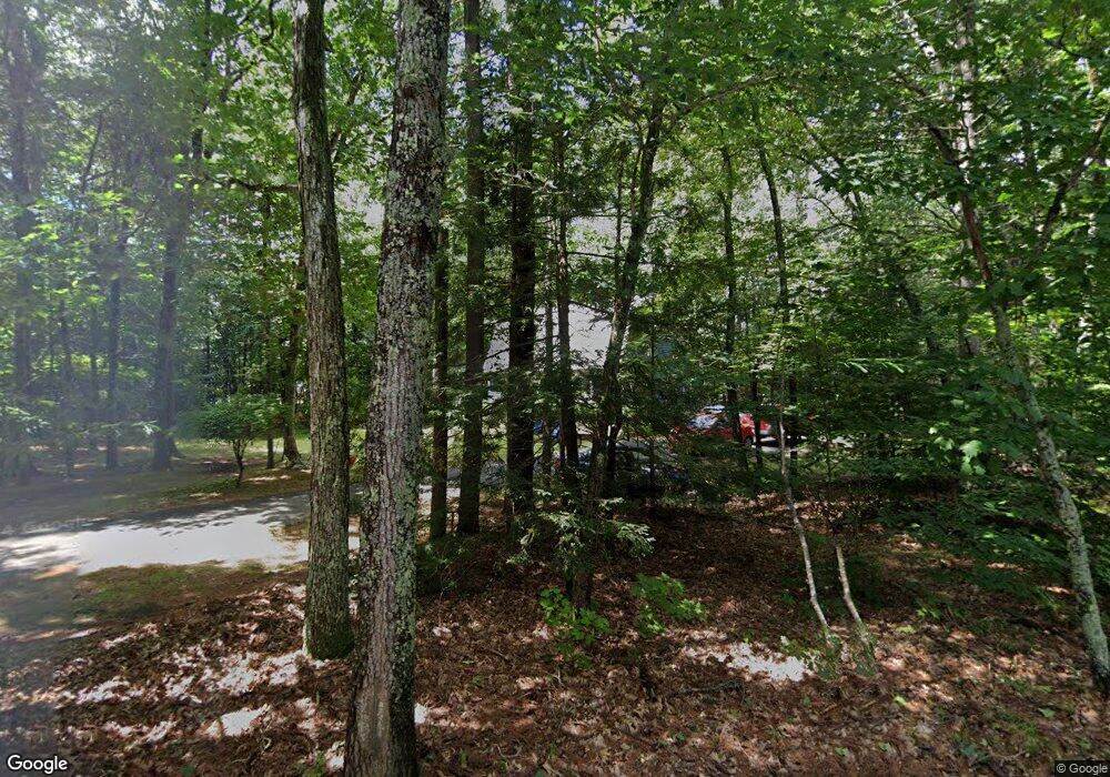 28 Camp Lee Rd, Epping, NH 03042 - photo 1