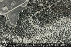34211 W Ridge View Dr, Duchesne, UT 84021
