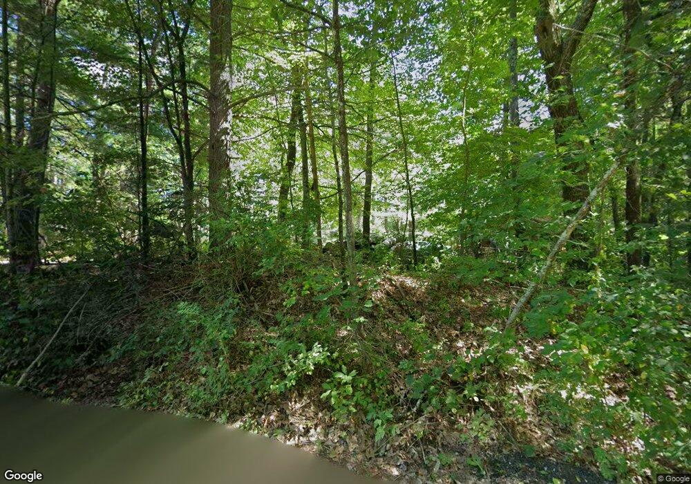 18 Massapoag Way, Dunstable, MA 01827 - photo 1