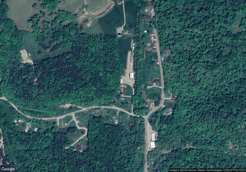 36000 Vickers Rd, Logan, OH 43138 - photo 1