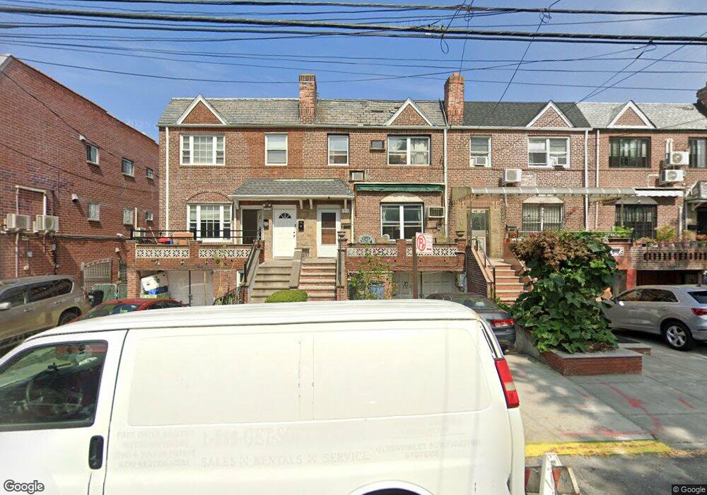 13435 59th Ave, Flushing, NY 11355 - photo 1