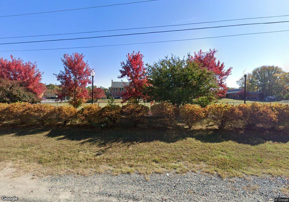 2168 Jefferson Davis Hwy, Stafford, VA 22554 - photo 1