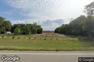 2008 K 18, Bennington, KS 67422