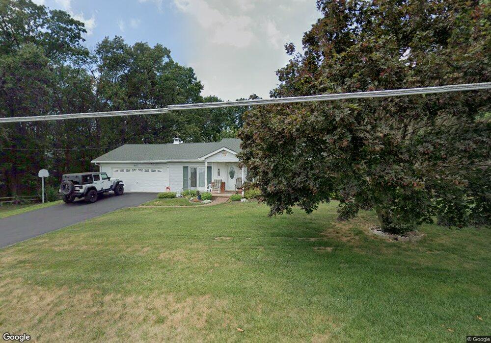 1238 Old Manchester Rd, Westminster, MD 21157 - photo 1