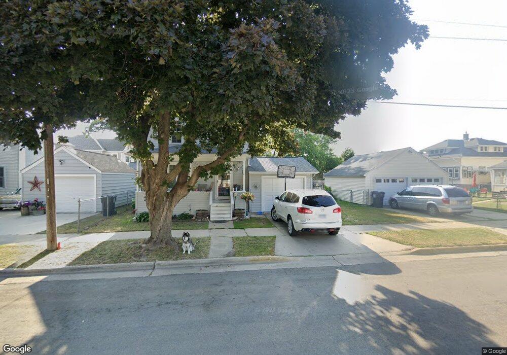 408 6th St NW, Austin, MN 55912 - photo 1