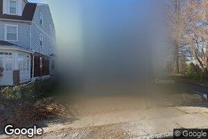 1122 Woodside Ave, Brookhaven, PA 19015