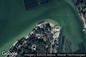 15602 Smith Beach Rd, Cape Charles, VA 23310