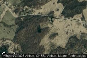 35536 Spicer Rd, Antwerp, NY 13608