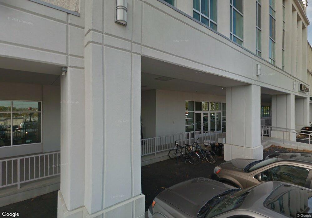 7115 Leesburg Pike unit 214, Falls Church, VA 22043 - photo 1