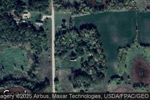 12788 265th Ave, Lowry, MN 56349