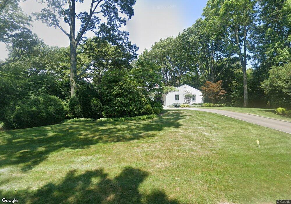 15 Middle Rd, Port Washington, NY 11050 - photo 1