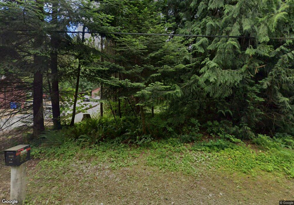 20520 Jansky Rd E, Graham, WA 98338 - photo 1