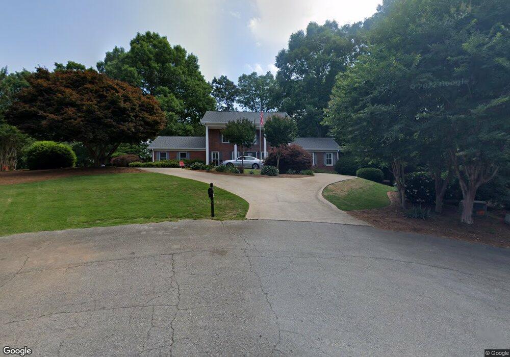 3816 Hardy Place, Gainesville, GA 30506 - photo 1