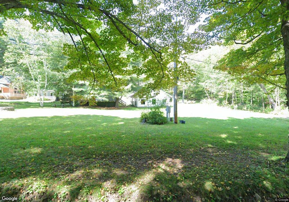 48 Clover Rd, Lanesville, NY 12450 - photo 1