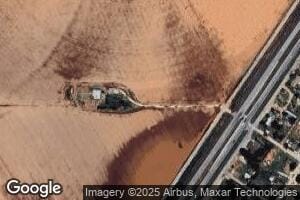 0 Hwy 62 82, Ropesville, TX 79358