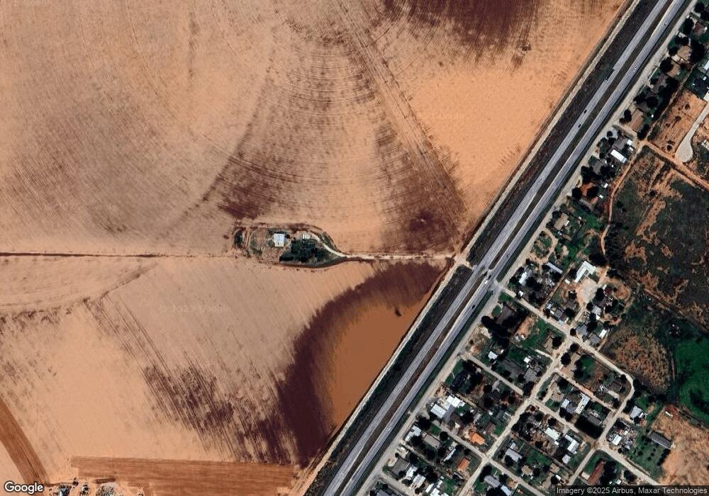 0 Hwy 62 82, Ropesville, TX 79358 - photo 1