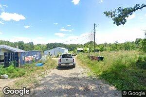 10325 Skiles Rd, Mineral Point, MO 63660