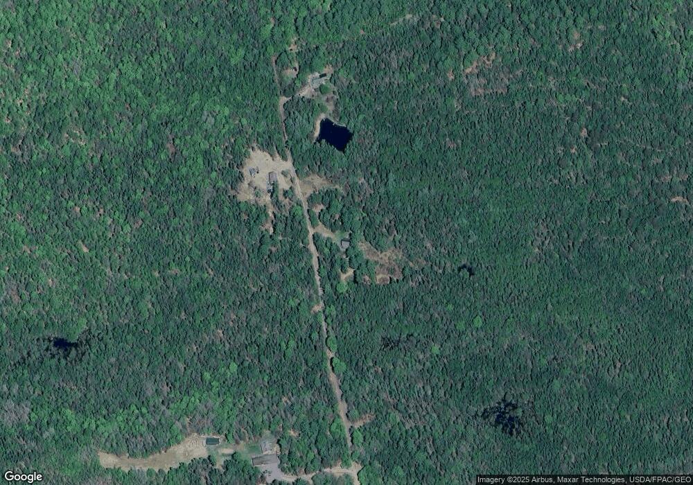 143 Fletcher Rd, Dover Foxcroft, ME 04426 - photo 1