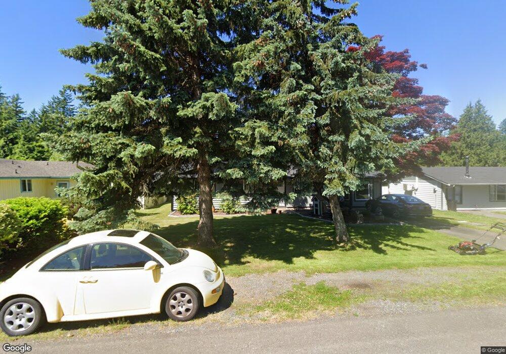 7173 Sutton Dr, Everson, WA 98247 - photo 1