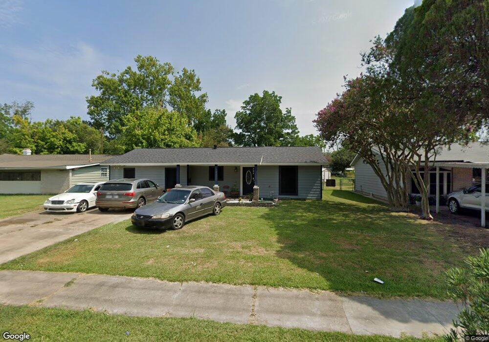 10227 Fuqua St, Houston, TX 77089 - photo 1