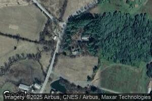 1762 East Rd, Benson, VT 05743