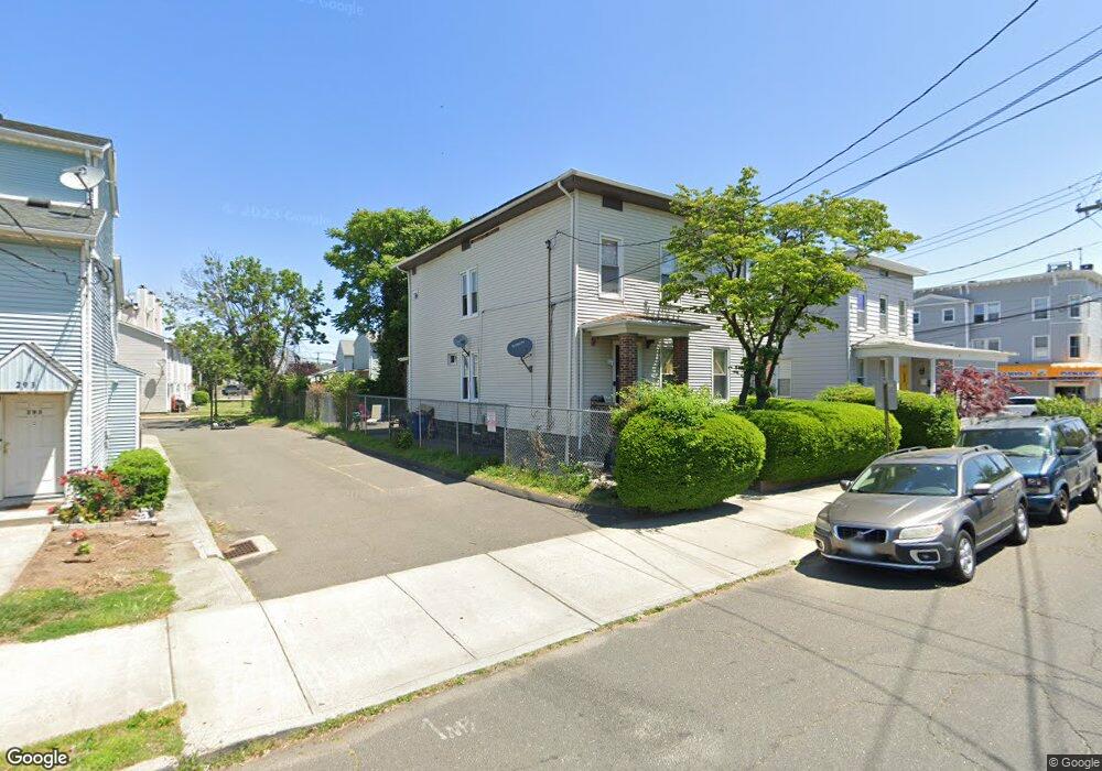 303-307 Nichols St unit 1st Floor, Bridgeport, CT 06608 - photo 1